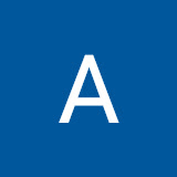user-icon
