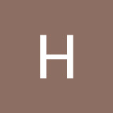 user-icon