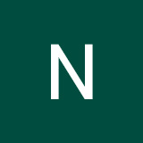 user-icon