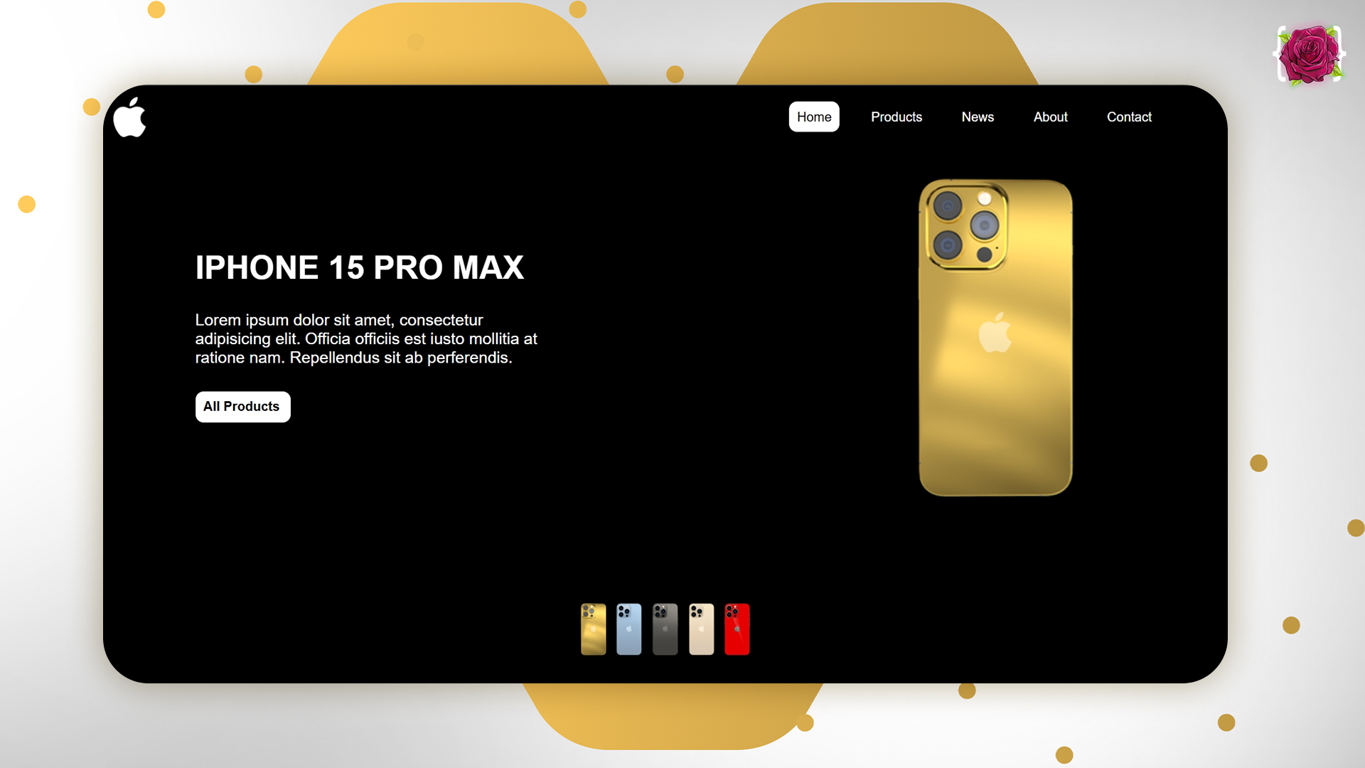 project-img