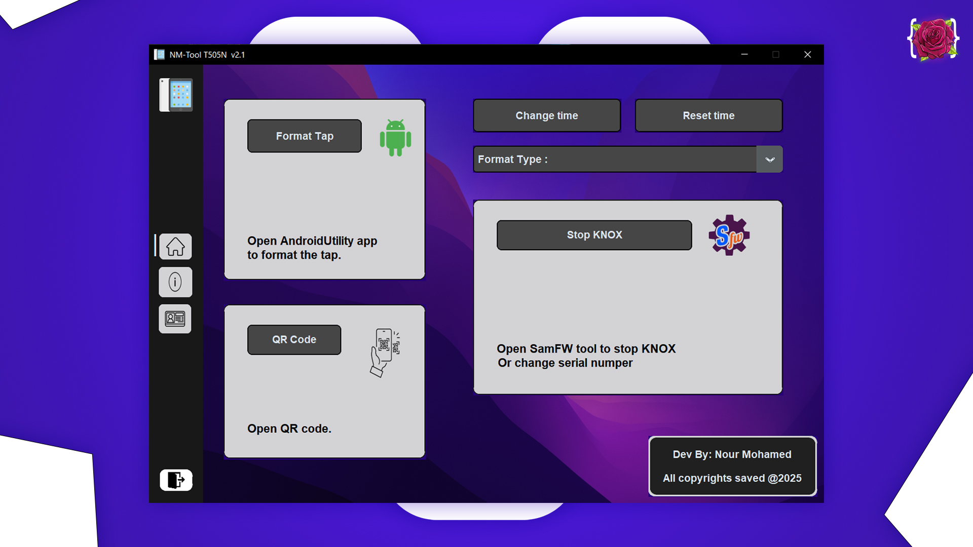 project-img